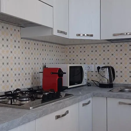 Apartment Casa Bivi - With 1 And 2 Bedrooms - Click Here For Availabilities *